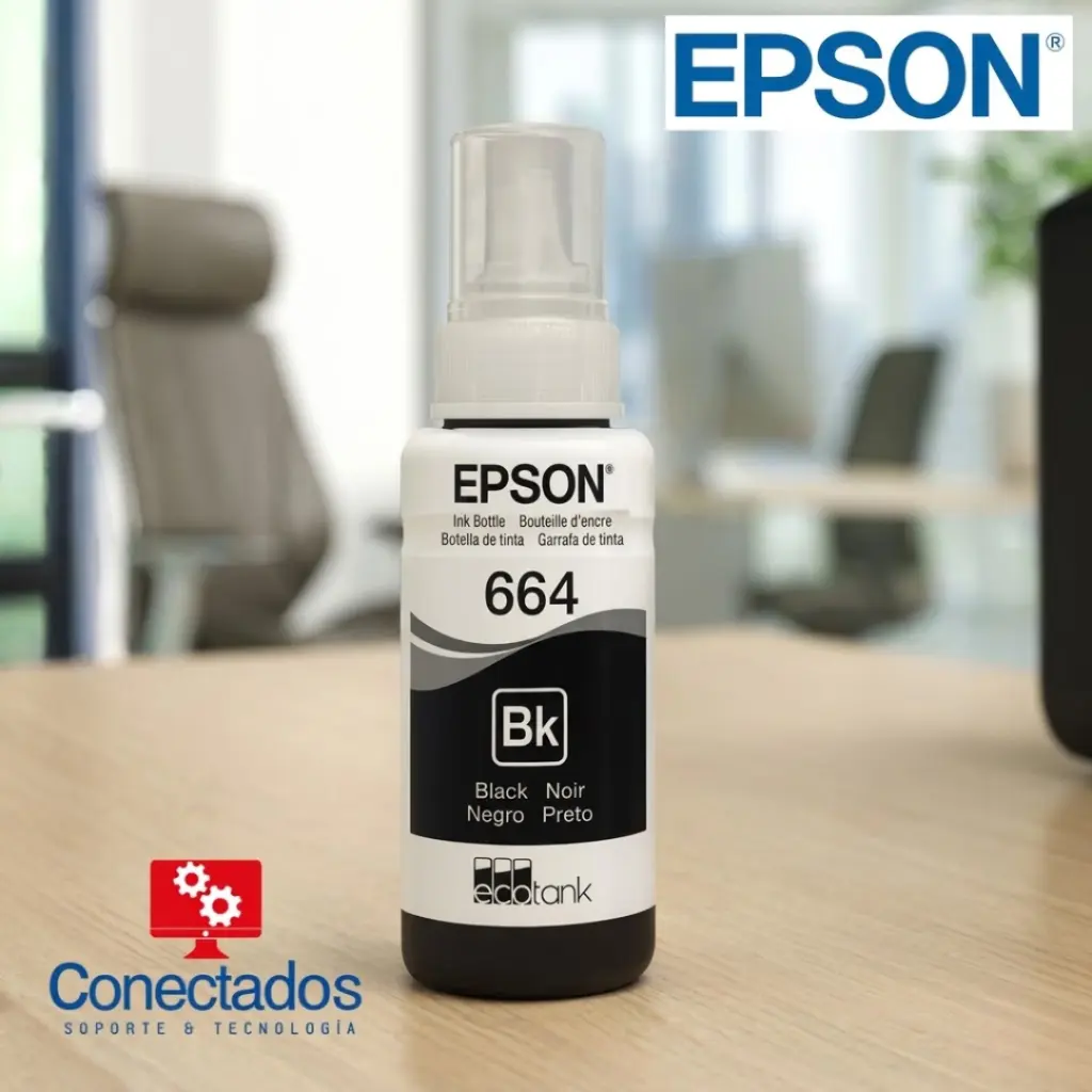 PRODUCTOS G. 2 - 2026-05-29T154753.367.webp