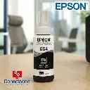PRODUCTOS G. 2 - 2026-05-29T154753.367.webp