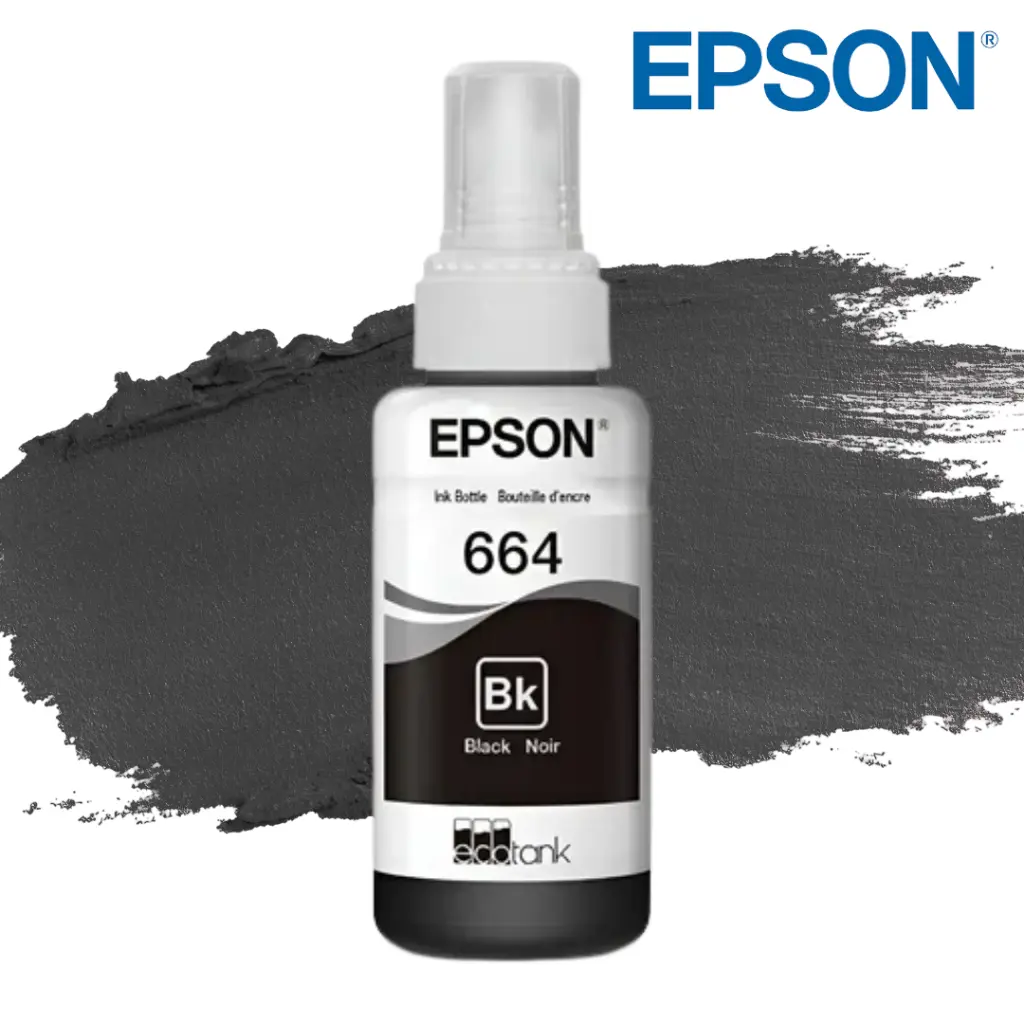 PRODUCTOS G. 2 - 2026-05-29T154606.390.webp