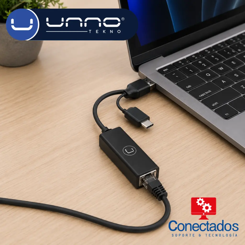 PRODUCTOS G. 2 - 2026-05-29T164908.208.webp