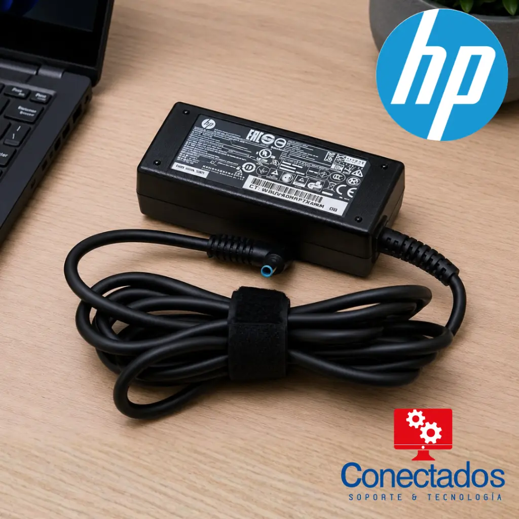 PRODUCTOS G. 2 - 2026-05-30T104851.508.webp