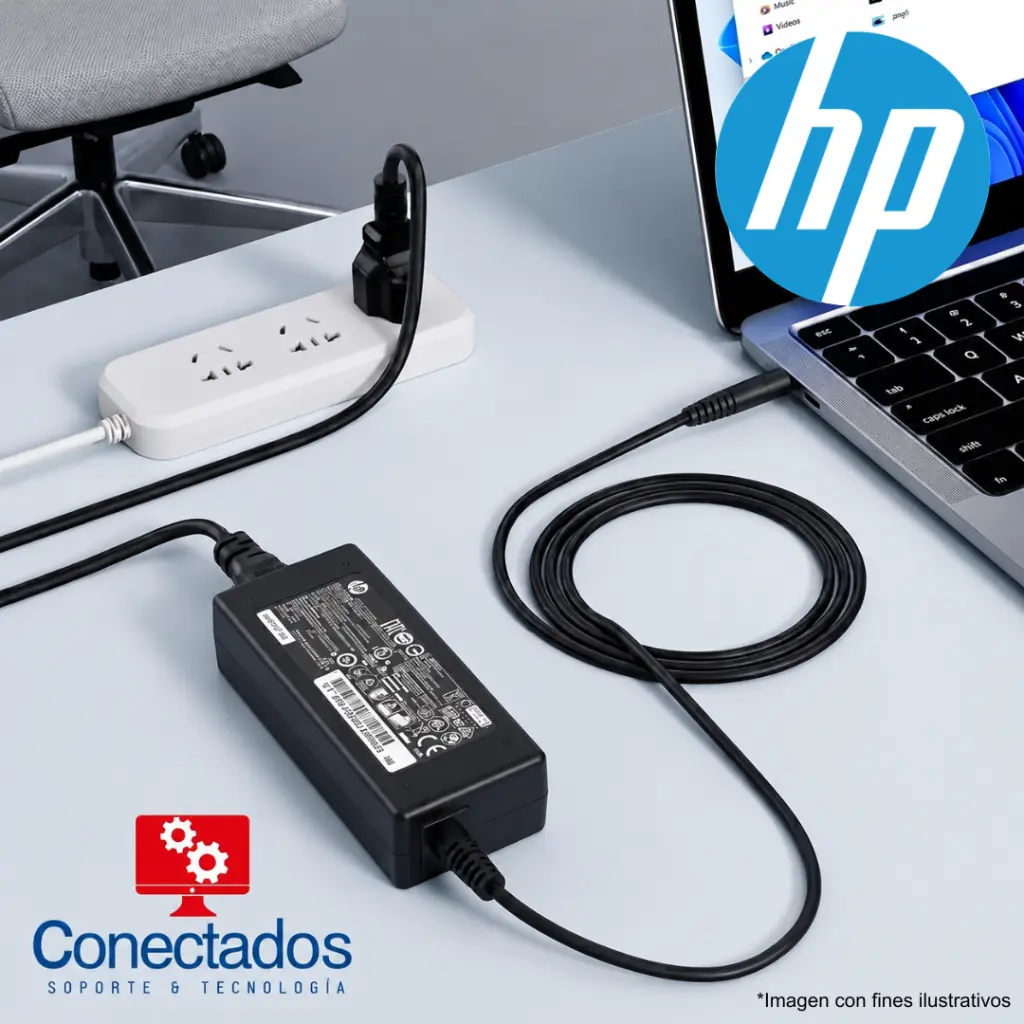 PRODUCTOS G. 2 - 2026-05-30T104929.666.webp