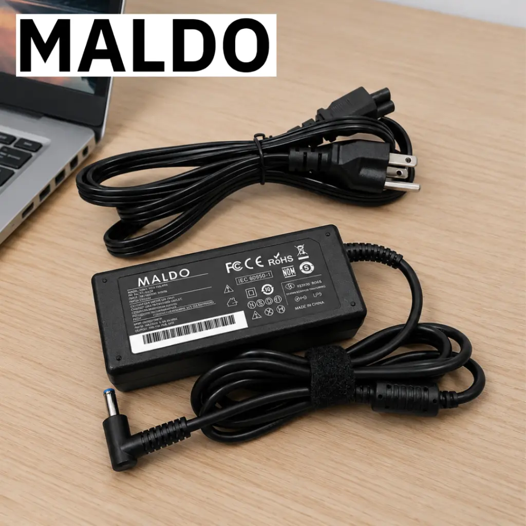 PRODUCTOS G. 2 - 2026-06-01T161424.899.webp