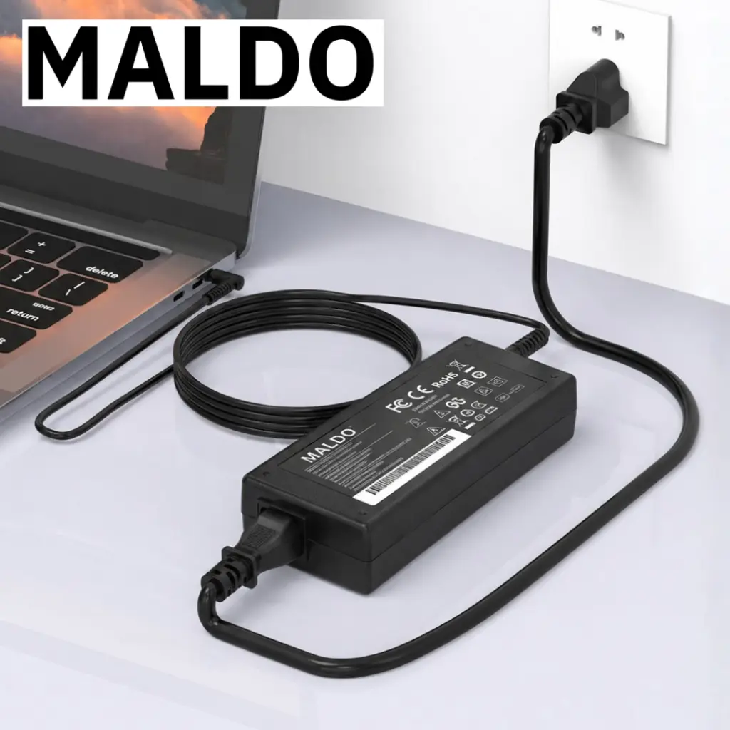 PRODUCTOS G. 2 - 2026-06-01T161419.858.webp