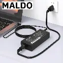 PRODUCTOS G. 2 - 2026-06-01T161419.858.webp