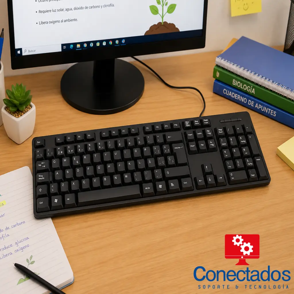 Actualización de productos Yeimy.webp