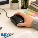 Actualización de productos Yeimy (2).webp