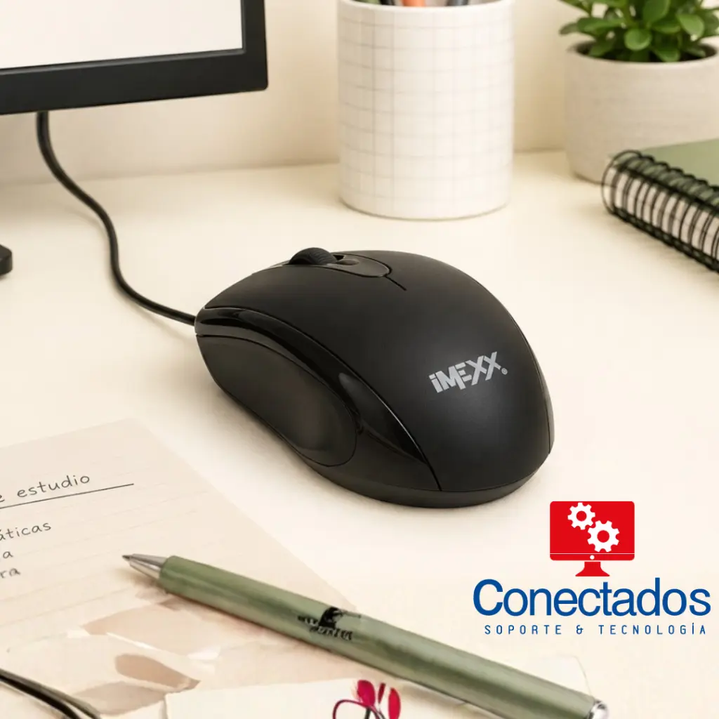 Actualización de productos Yeimy (1).webp