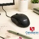 Actualización de productos Yeimy (1).webp