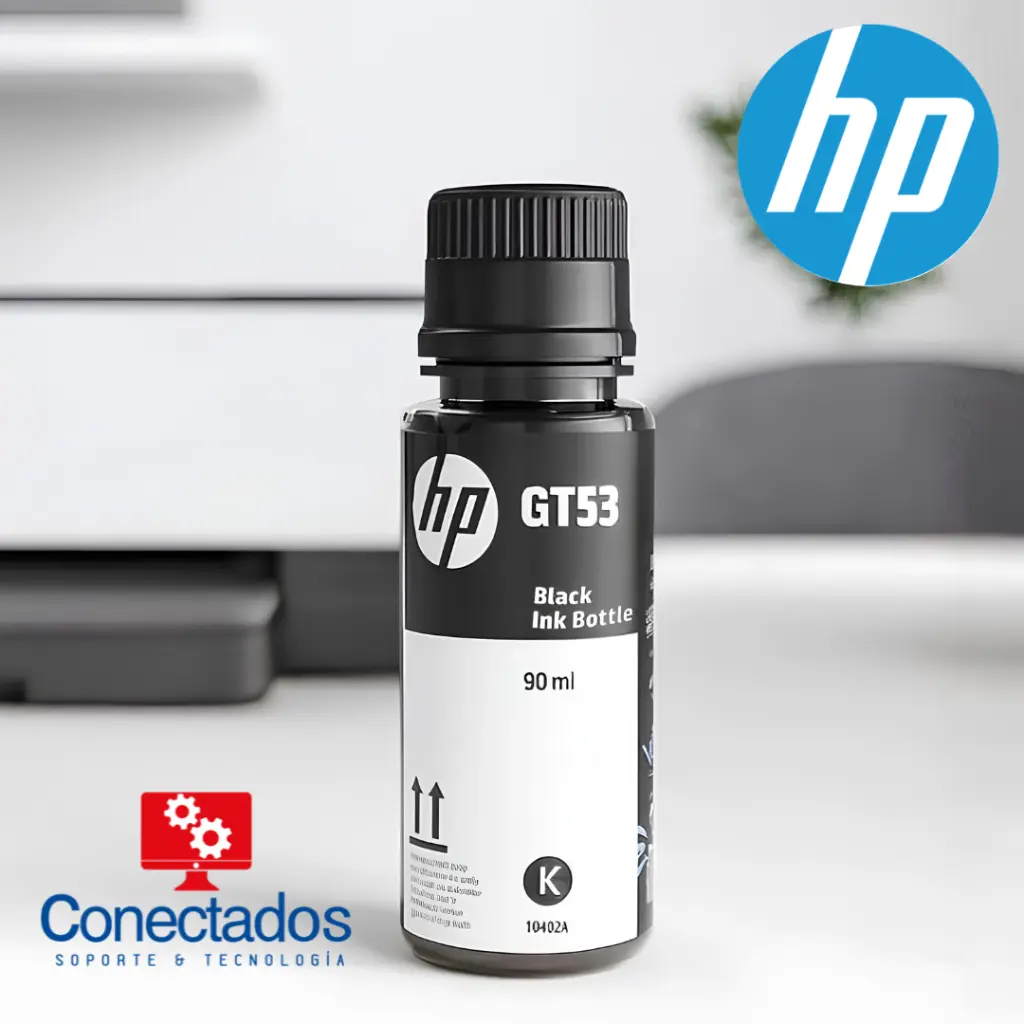 PRODUCTOS G. 2 - 2026-06-03T170841.865.webp