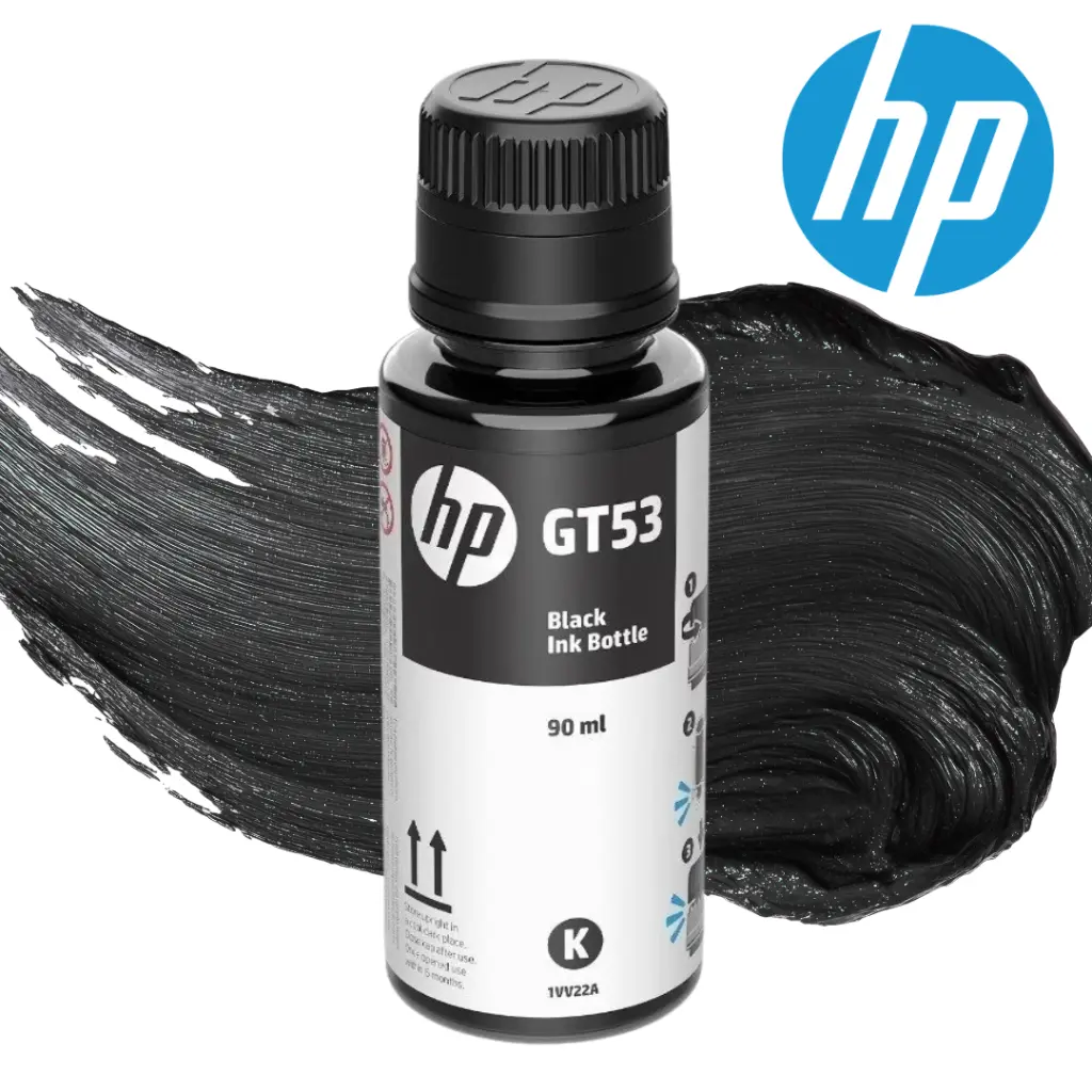PRODUCTOS G. 2 - 2026-06-03T170837.673.webp