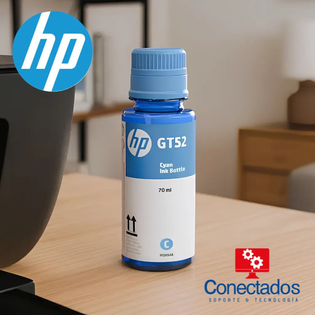 PRODUCTOS G. 2 - 2026-06-03T172649.165.webp