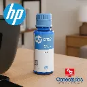 PRODUCTOS G. 2 - 2026-06-03T172649.165.webp