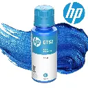PRODUCTOS G. 2 - 2026-06-03T172828.483.webp