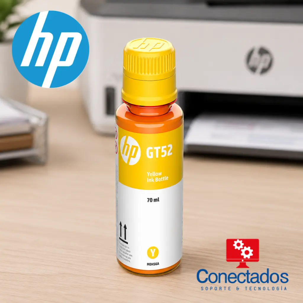 PRODUCTOS G. 2 - 2026-06-03T174008.807.webp