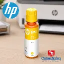 PRODUCTOS G. 2 - 2026-06-03T174008.807.webp