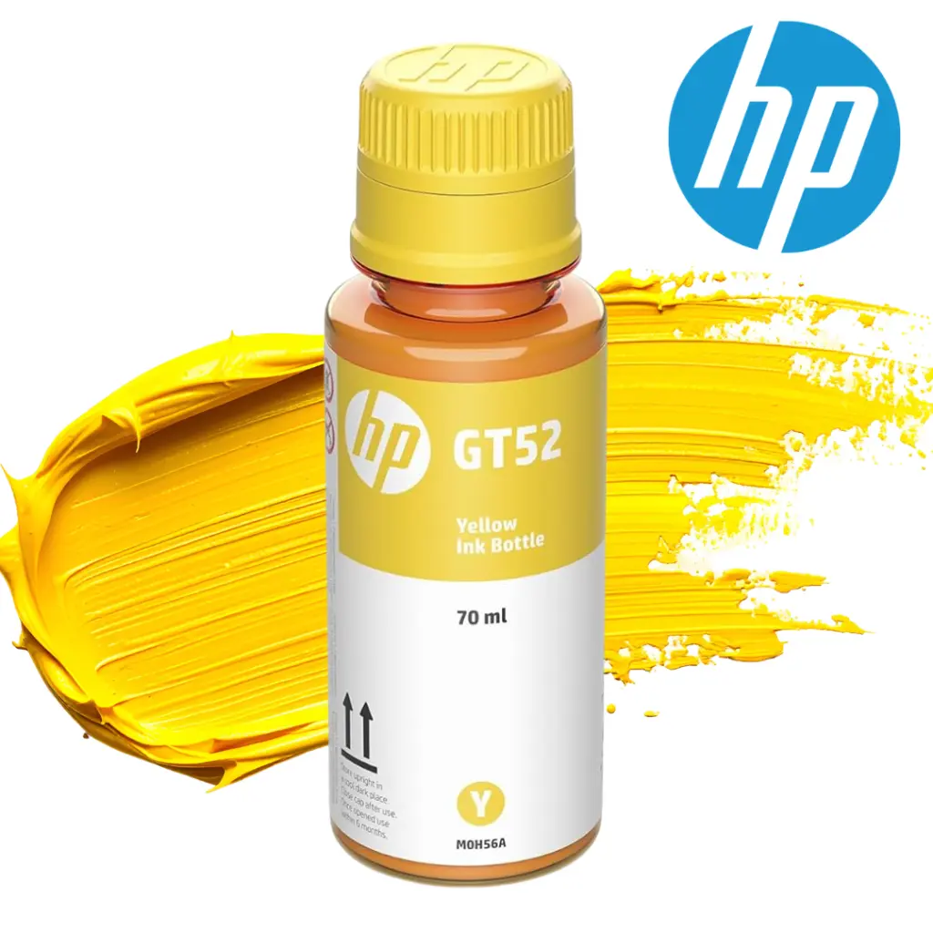 PRODUCTOS G. 2 - 2026-06-03T174004.272.webp