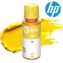 PRODUCTOS G. 2 - 2026-06-03T174004.272.webp
