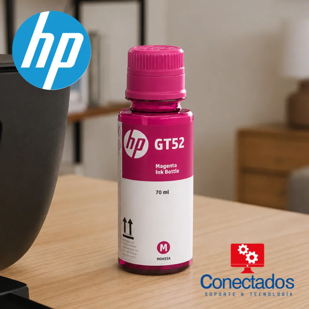 PRODUCTOS G. 2 - 2026-06-03T174834.485.webp