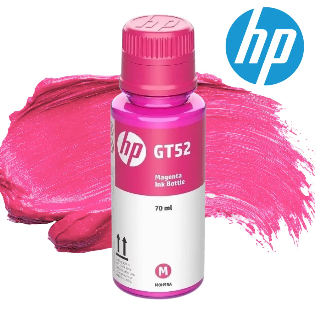 PRODUCTOS G. 2 - 2026-06-03T174830.195.webp