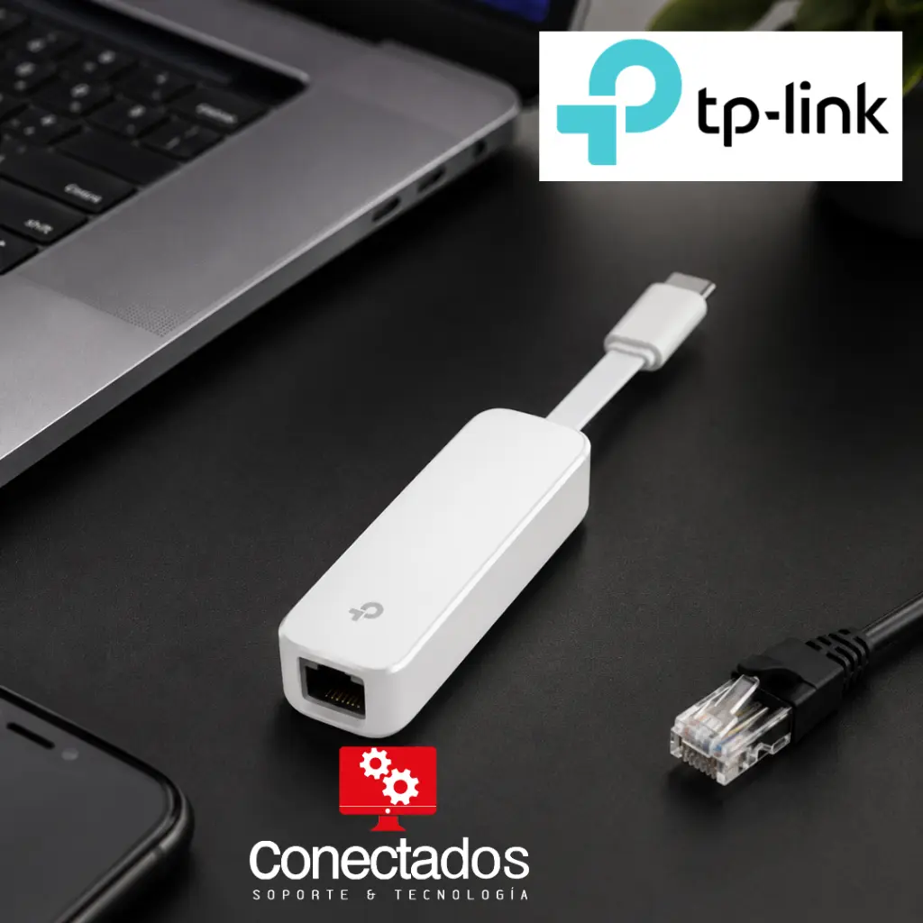 PRODUCTOS G. 2 - 2026-06-04T163109.374.webp