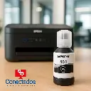 Actualización de productos Yeimy (6).webp