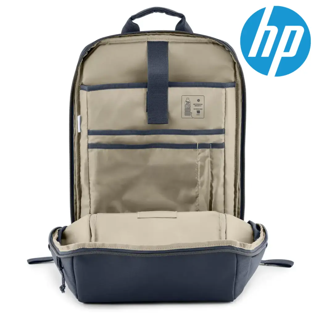 PRODUCTOS G. 2 - 2026-06-04T173519.403.webp