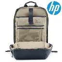 PRODUCTOS G. 2 - 2026-06-04T173519.403.webp