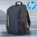 PRODUCTOS G. 2 - 2026-06-04T173522.374.webp