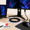 Actualización de productos Yeimy (10).webp