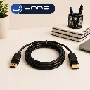Actualización de productos Yeimy (11).webp