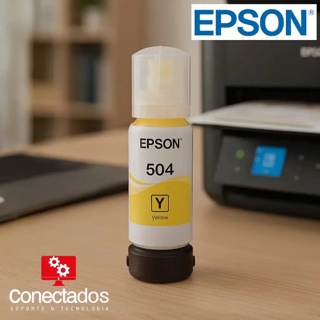 PRODUCTOS G. 2 - 2026-06-10T122704.408.webp