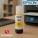 PRODUCTOS G. 2 - 2026-06-10T122704.408.webp