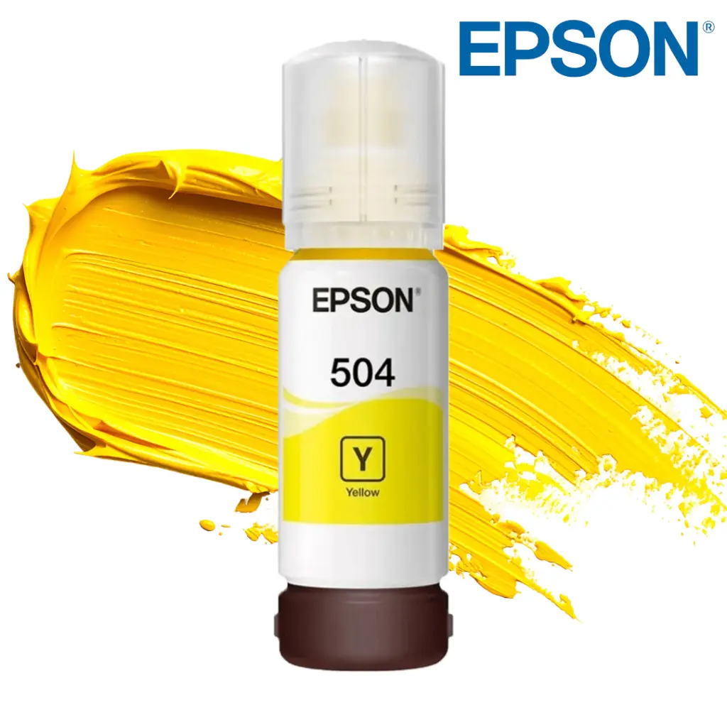 PRODUCTOS G. 2 - 2026-06-10T122658.682.webp