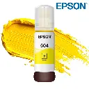 PRODUCTOS G. 2 - 2026-06-10T122658.682.webp