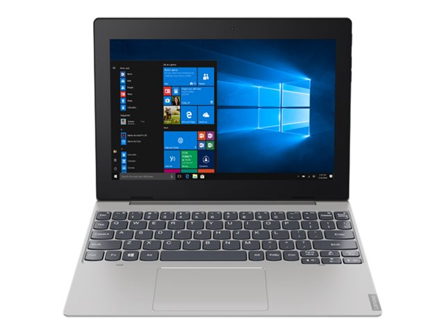 Laptop y Tablet LENOVO IdeaPad D330