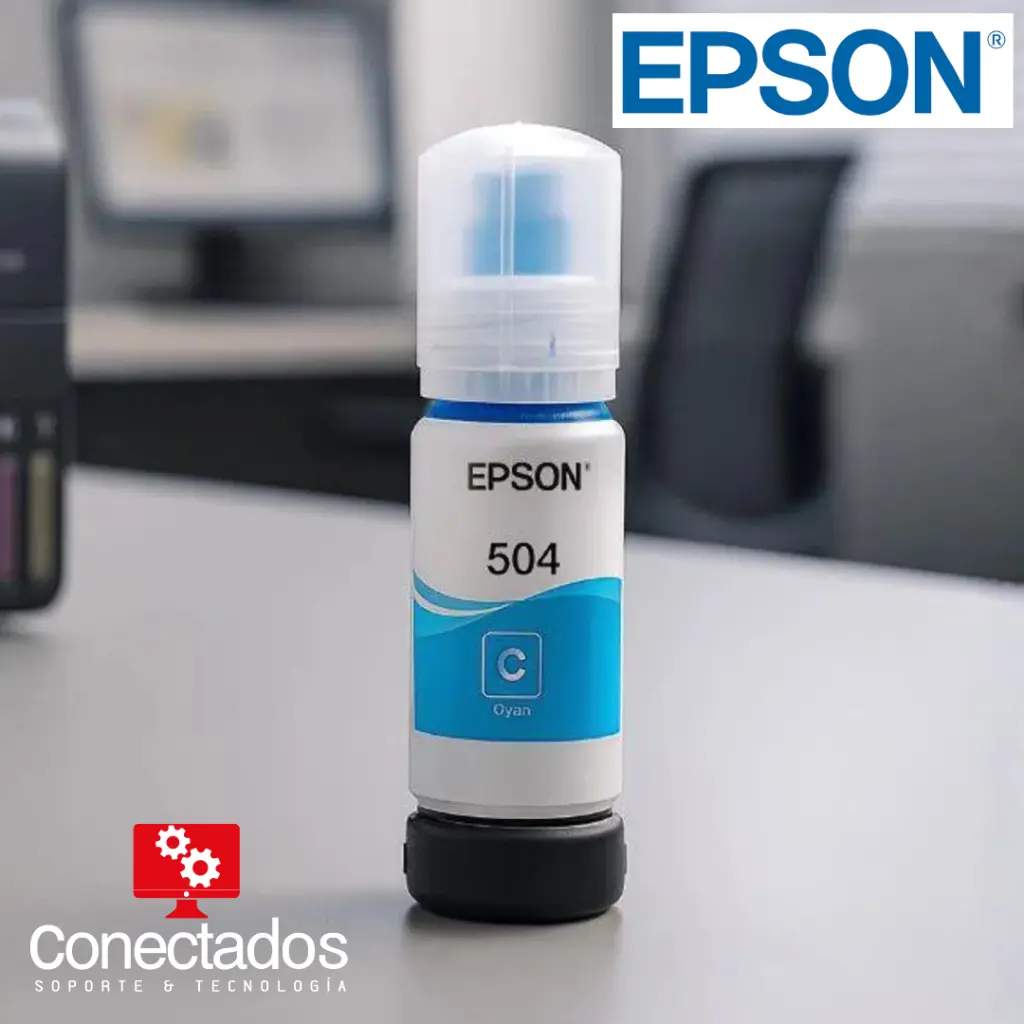 PRODUCTOS G. 2 - 2026-06-10T132101.777.webp