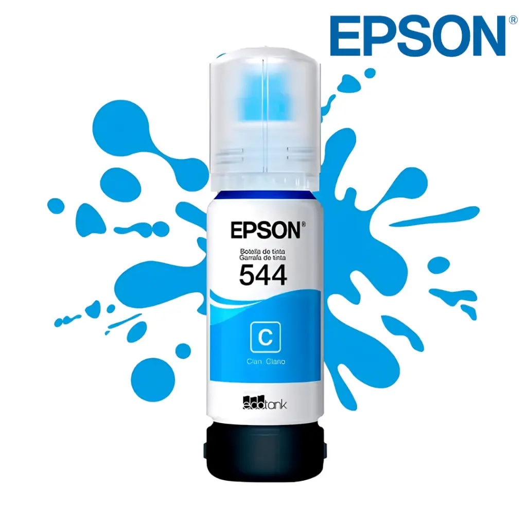 PRODUCTOS G. 2 - 2026-06-10T132105.243.webp