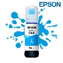 PRODUCTOS G. 2 - 2026-06-10T132105.243.webp