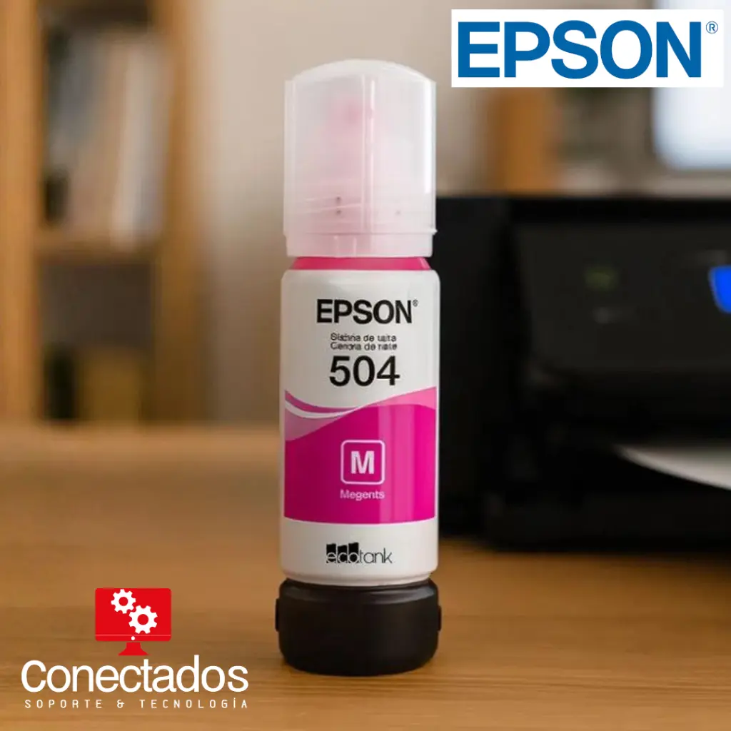 PRODUCTOS G. 2 - 2026-06-10T132113.600.webp