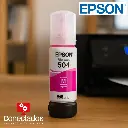 PRODUCTOS G. 2 - 2026-06-10T132113.600.webp