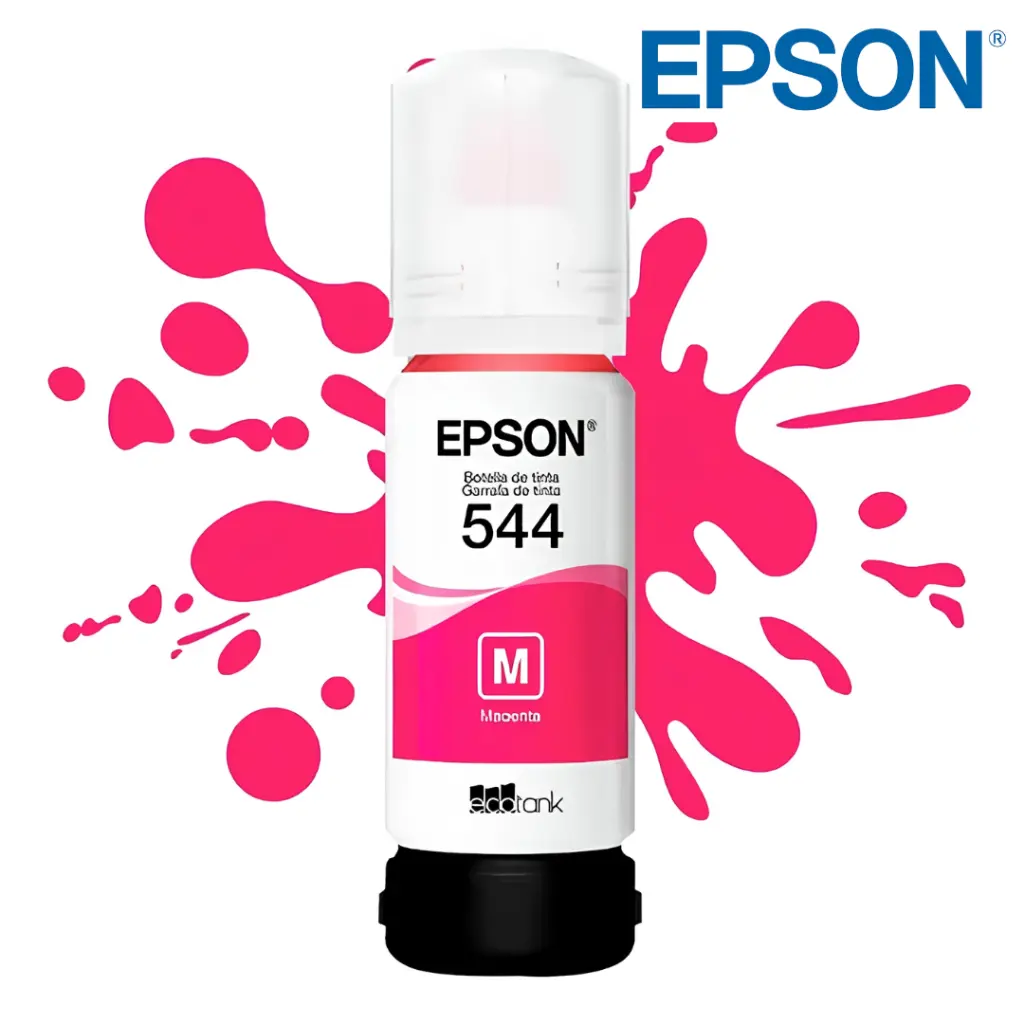 PRODUCTOS G. 2 - 2026-06-10T132134.076.webp