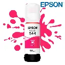 PRODUCTOS G. 2 - 2026-06-10T132134.076.webp