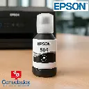 PRODUCTOS G. 2 - 2026-06-10T134447.430.webp