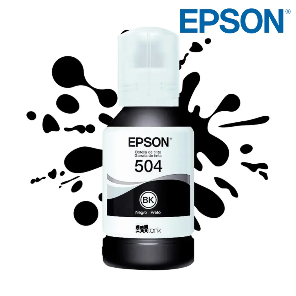 PRODUCTOS G. 2 - 2026-06-10T134427.665.webp