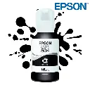 PRODUCTOS G. 2 - 2026-06-10T134427.665.webp