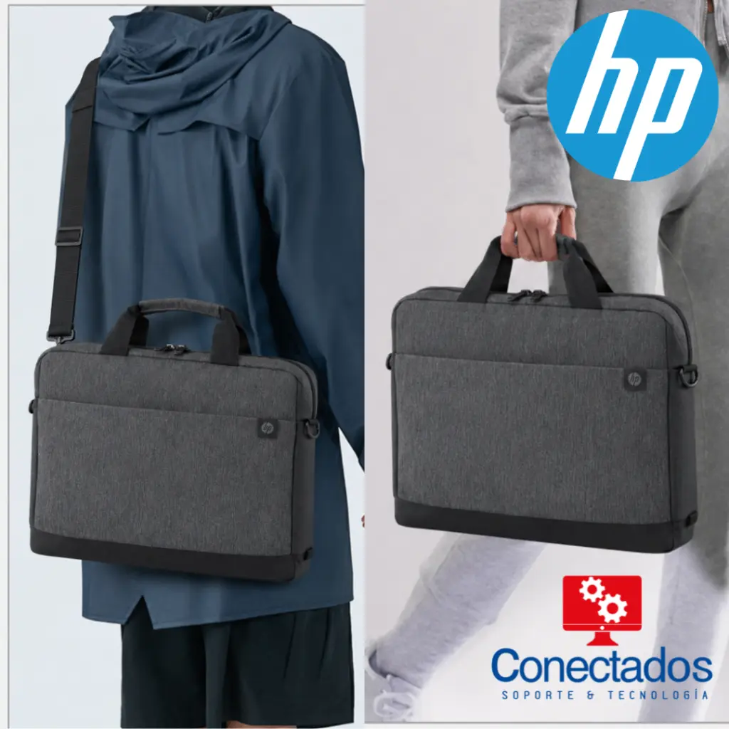 PRODUCTOS G. 2 - 2026-06-10T171002.414.webp