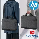 PRODUCTOS G. 2 - 2026-06-10T171002.414.webp