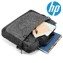 PRODUCTOS G. 2 - 2026-06-10T170954.212.webp