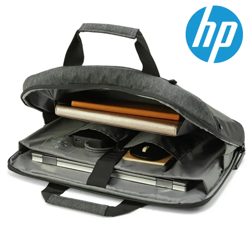 PRODUCTOS G. 2 - 2026-06-10T170959.312.webp